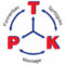 TPK-Kunststofftechnik GmbH